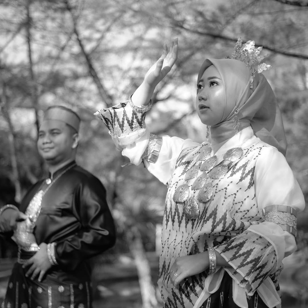 Tips Memilih Dekorasi Pernikahan