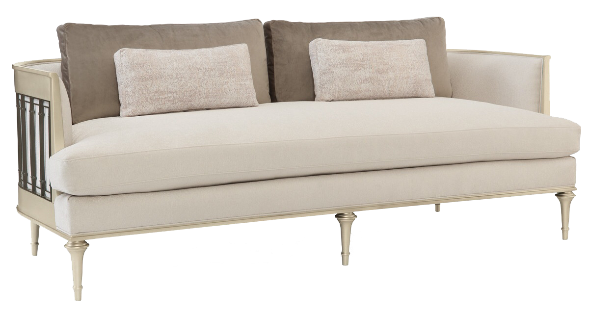 Minimalist Decoration