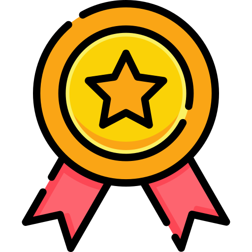 Logo Mendal 3Rasa